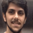 Heitor_Neves