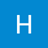 Hrithik_Manda