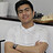 Humoyun_Norboboev