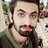 Ibrahimfouad