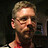 Jan_Hornboll_Hansen