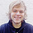 Jarle_Sandnes