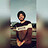Jaskaran_Singh