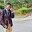 Jayhmz