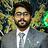 jdsheikh14