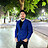 Jhonatan_Barreto