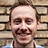 Jimi_Ronberg