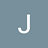 Jinseop_Jung