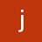 juilee_kapure