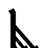 Julien_FERRE