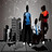 Karan_Bathla