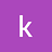 karthik_Reddy