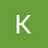 Kigred_Developer