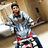 Koushik_Paul