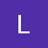 Lars_Matthaus