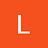 Lior_Rot