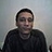 Lucas_Gabriel
