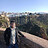 Luis_R