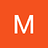 Mahir_Palos