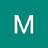 Maksim_Petrov