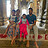 Manjunath_Ch
