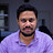 Mohamad_Audhil