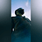 Mohd_waseem