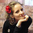 Monika_Matak_Plantic