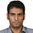 Mostafa_Anbarmoo