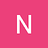 Name_Combiner_Tool