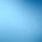 nani_yarlagadda