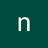 nasim_reza