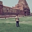 NAVEEN_KUMAR
