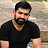 NEERAJ_GUPTA