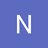 Niket_Shah