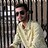 Niloy_Quazi