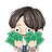 parkhuiwo0