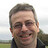 Paul_Robinson