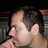 Pieter_Pauwels