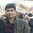 piyush_Raghuvanshi