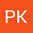PK_PK