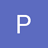 Pradeep_Kumar