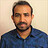 Raghavendra_J