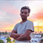 Rahul_kumar1