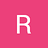 RAJEEV_RAPARTHI