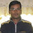 Rakesh_Sharma