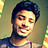 Ranjeet_Suman