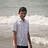 rdnkmr