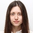renetanikolova
