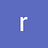 rishabh_agrawal